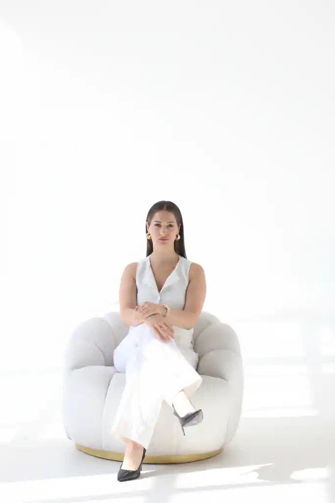 Jovana Milanović